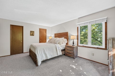 Tiny photo for 6544 Kingsbridge Drive # 4, Sylvania, OH 43560 (MLS # 10011449)