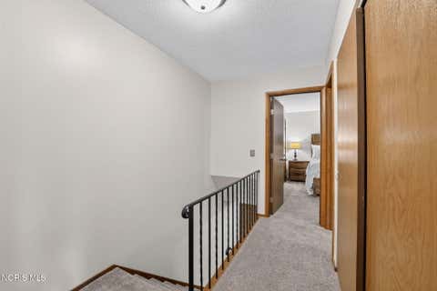 Tiny photo for 6544 Kingsbridge Drive # 4, Sylvania, OH 43560 (MLS # 10011449)