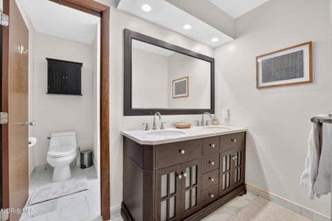 Tiny photo for 6544 Kingsbridge Drive # 4, Sylvania, OH 43560 (MLS # 10011449)