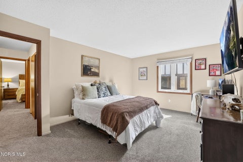 Tiny photo for 6544 Kingsbridge Drive # 4, Sylvania, OH 43560 (MLS # 10011449)