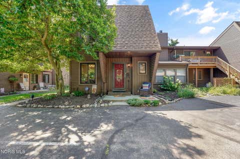 Photo of 6544 Kingsbridge Drive # 4, Sylvania, OH 43560 (MLS # 10011449)