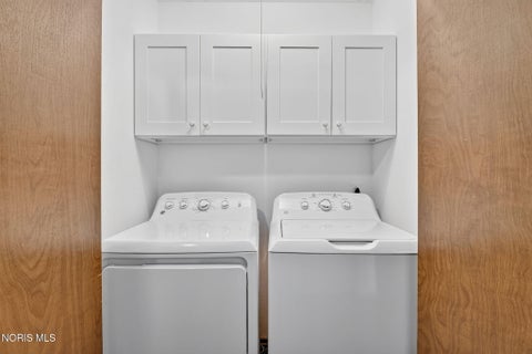 Tiny photo for 6544 Kingsbridge Drive # 4, Sylvania, OH 43560 (MLS # 10011449)