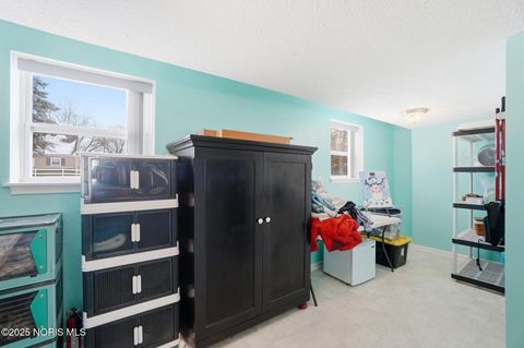 Tiny photo for 29411 Mabel Street, Millbury, OH 43447 (MLS # 10001956)