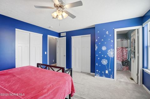 Tiny photo for 29411 Mabel Street, Millbury, OH 43447 (MLS # 10001956)