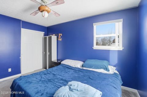 Tiny photo for 29411 Mabel Street, Millbury, OH 43447 (MLS # 10001956)