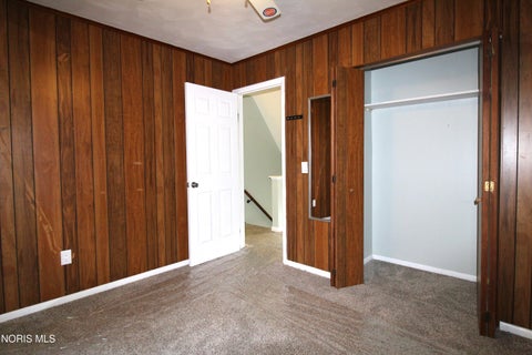 Tiny photo for 2302 Country Squire Lane, Toledo, OH 43615 (MLS # 10009310)
