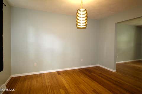 Tiny photo for 2302 Country Squire Lane, Toledo, OH 43615 (MLS # 10009310)