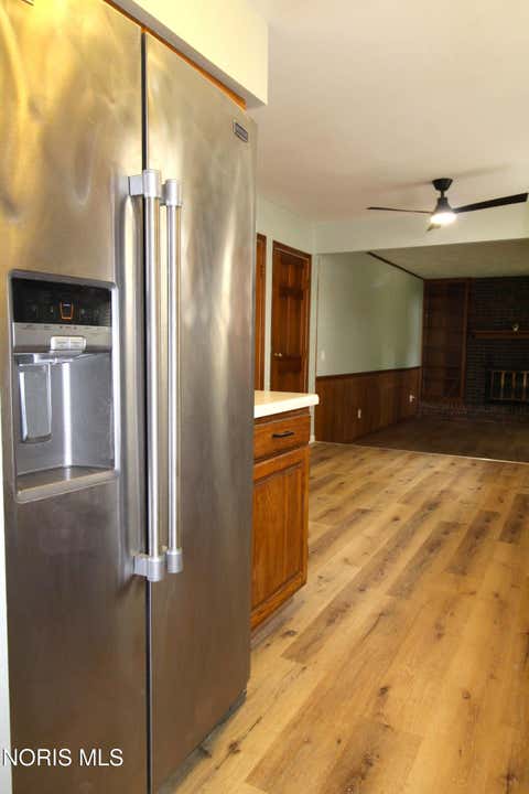 Tiny photo for 2302 Country Squire Lane, Toledo, OH 43615 (MLS # 10009310)