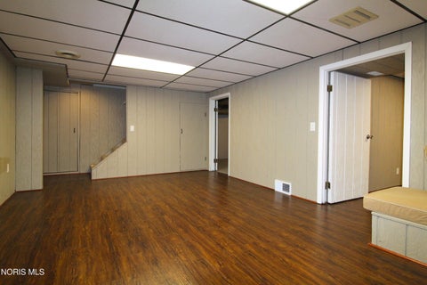 Tiny photo for 2302 Country Squire Lane, Toledo, OH 43615 (MLS # 10009310)
