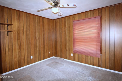 Tiny photo for 2302 Country Squire Lane, Toledo, OH 43615 (MLS # 10009310)