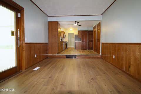Tiny photo for 2302 Country Squire Lane, Toledo, OH 43615 (MLS # 10009310)