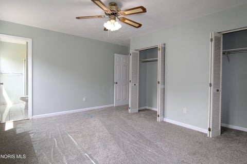 Tiny photo for 2302 Country Squire Lane, Toledo, OH 43615 (MLS # 10009310)
