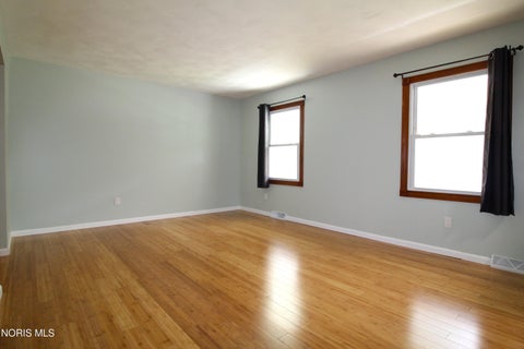 Tiny photo for 2302 Country Squire Lane, Toledo, OH 43615 (MLS # 10009310)