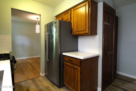 Tiny photo for 2302 Country Squire Lane, Toledo, OH 43615 (MLS # 10009310)