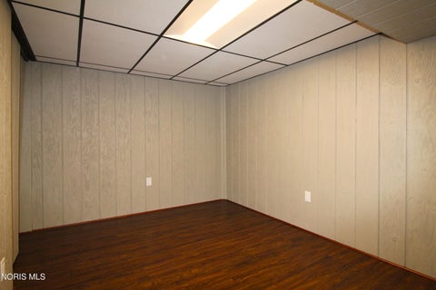 Tiny photo for 2302 Country Squire Lane, Toledo, OH 43615 (MLS # 10009310)