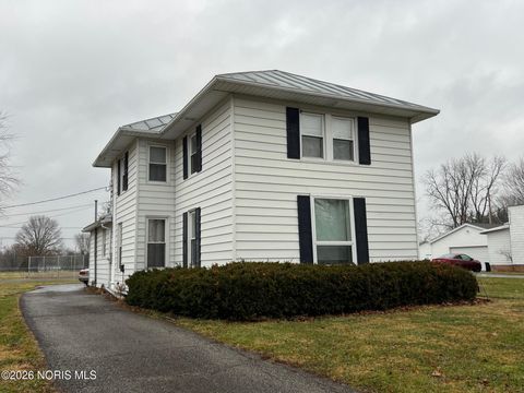 Tiny photo for 432 E Bigelow Street, Upper Sandusky, OH 43351 (MLS # 10002821)