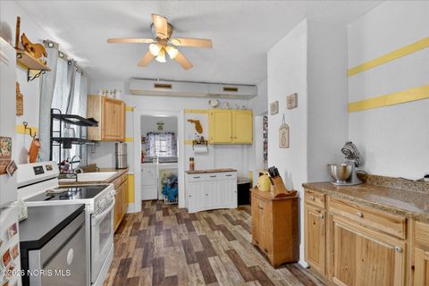 Tiny photo for 7934 Pleasant Road, Tiffin, OH 44883 (MLS # 10003225)