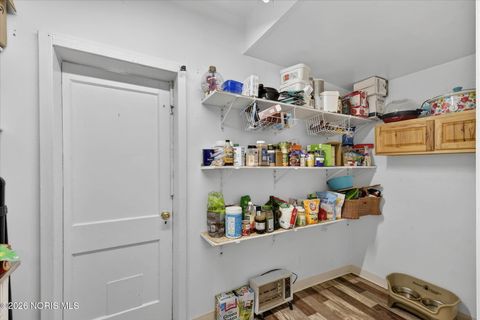 Tiny photo for 7934 Pleasant Road, Tiffin, OH 44883 (MLS # 10003225)