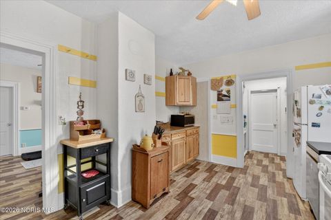 Tiny photo for 7934 Pleasant Road, Tiffin, OH 44883 (MLS # 10003225)