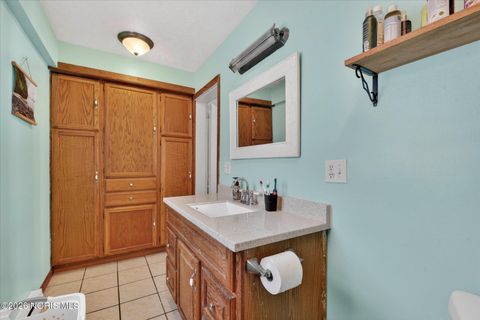 Tiny photo for 7934 Pleasant Road, Tiffin, OH 44883 (MLS # 10003225)