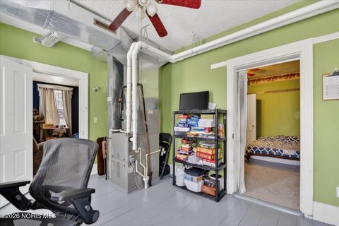 Tiny photo for 7934 Pleasant Road, Tiffin, OH 44883 (MLS # 10003225)