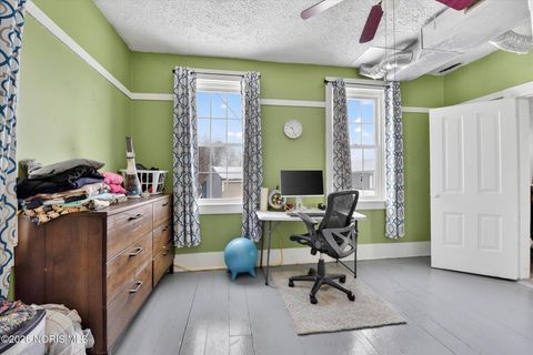 Tiny photo for 7934 Pleasant Road, Tiffin, OH 44883 (MLS # 10003225)