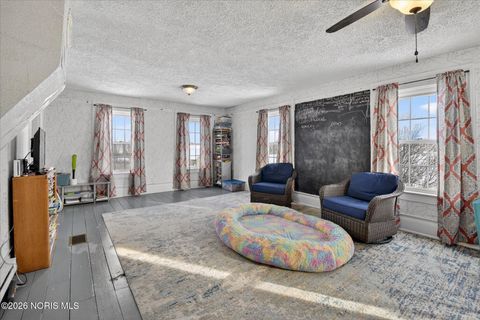 Tiny photo for 7934 Pleasant Road, Tiffin, OH 44883 (MLS # 10003225)