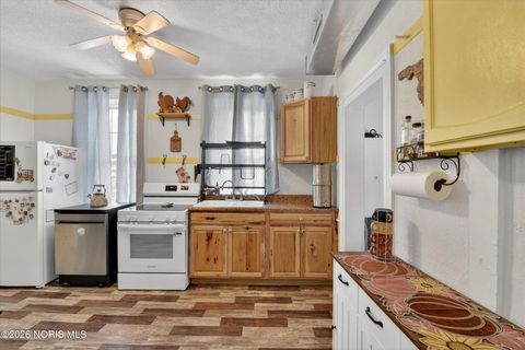 Tiny photo for 7934 Pleasant Road, Tiffin, OH 44883 (MLS # 10003225)