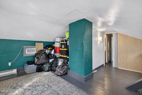 Tiny photo for 7934 Pleasant Road, Tiffin, OH 44883 (MLS # 10003225)