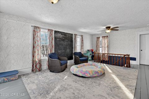 Tiny photo for 7934 Pleasant Road, Tiffin, OH 44883 (MLS # 10003225)