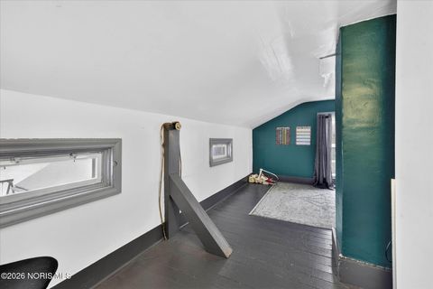 Tiny photo for 7934 Pleasant Road, Tiffin, OH 44883 (MLS # 10003225)