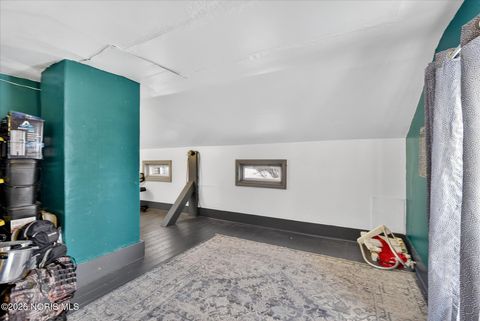 Tiny photo for 7934 Pleasant Road, Tiffin, OH 44883 (MLS # 10003225)