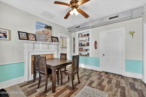 Tiny photo for 7934 Pleasant Road, Tiffin, OH 44883 (MLS # 10003225)