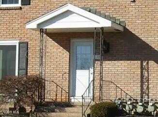 Photo of 2188 N Carriage Lane #7, Port Clinton, OH 43452 (MLS # 10013846)