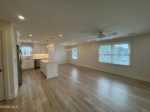 Tiny photo for 2188 N Carriage Lane #7, Port Clinton, OH 43452 (MLS # 10013846)