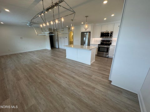 Tiny photo for 2188 N Carriage Lane #7, Port Clinton, OH 43452 (MLS # 10013846)