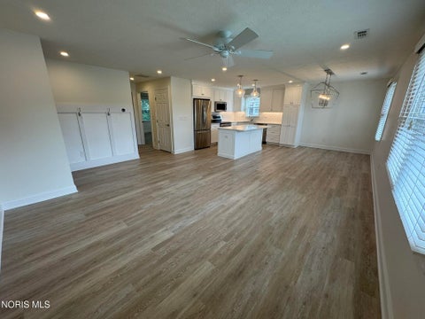 Tiny photo for 2188 N Carriage Lane #7, Port Clinton, OH 43452 (MLS # 10013846)