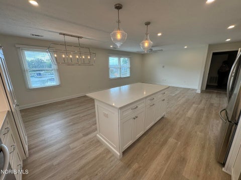Tiny photo for 2188 N Carriage Lane #7, Port Clinton, OH 43452 (MLS # 10013846)
