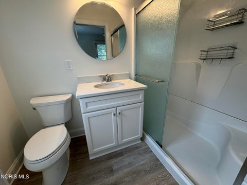 Tiny photo for 2188 N Carriage Lane #7, Port Clinton, OH 43452 (MLS # 10013846)