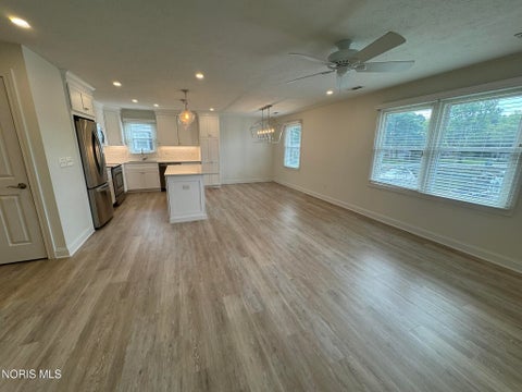 Tiny photo for 2188 N Carriage Lane #7, Port Clinton, OH 43452 (MLS # 10013846)