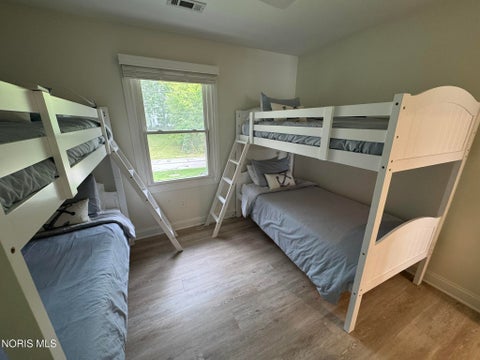 Tiny photo for 2188 N Carriage Lane #7, Port Clinton, OH 43452 (MLS # 10013846)
