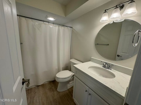 Tiny photo for 2188 N Carriage Lane #7, Port Clinton, OH 43452 (MLS # 10013846)