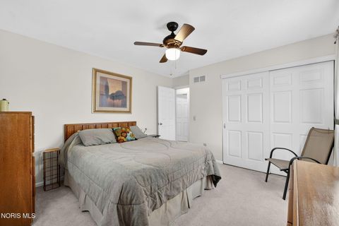 Tiny photo for 4072 Grandview Court, Toledo, OH 43614 (MLS # 10007651)