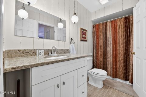 Tiny photo for 4072 Grandview Court, Toledo, OH 43614 (MLS # 10007651)