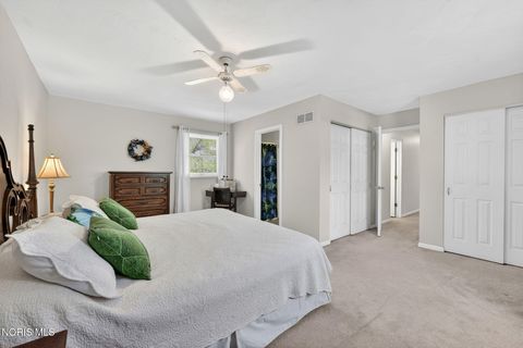 Tiny photo for 4072 Grandview Court, Toledo, OH 43614 (MLS # 10007651)