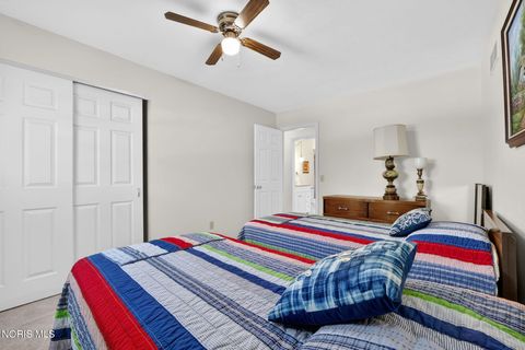 Tiny photo for 4072 Grandview Court, Toledo, OH 43614 (MLS # 10007651)