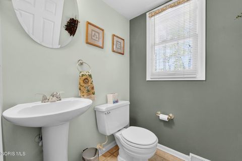 Tiny photo for 4072 Grandview Court, Toledo, OH 43614 (MLS # 10007651)