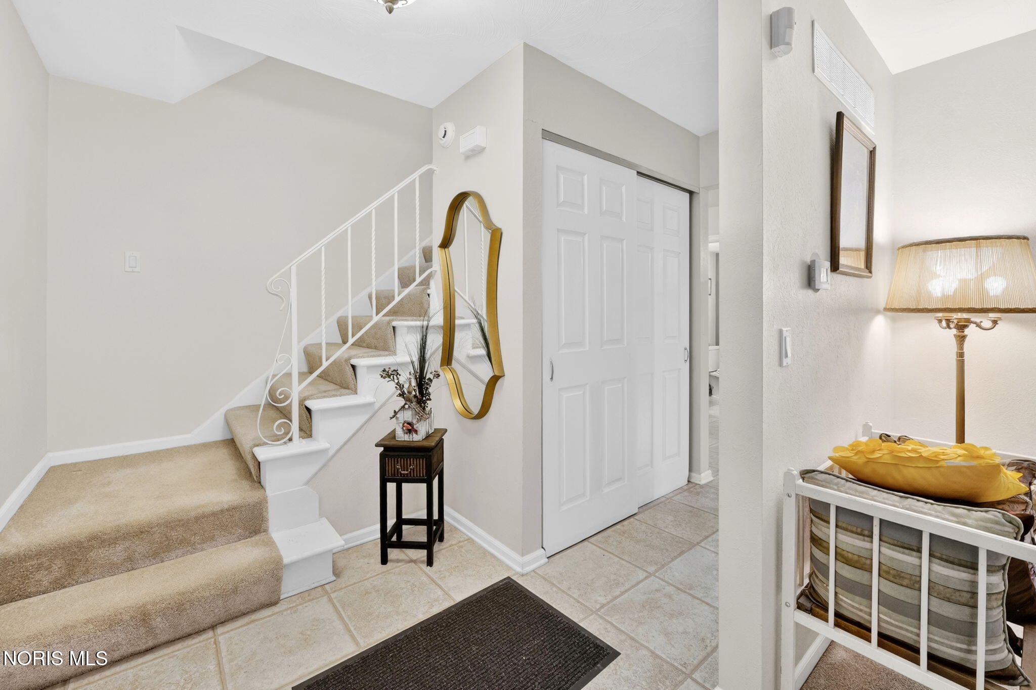 4072 Grandview Court