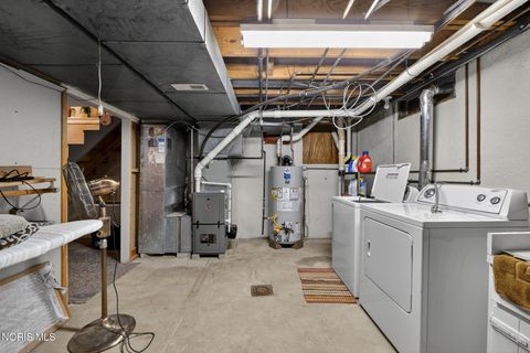 Tiny photo for 4072 Grandview Court, Toledo, OH 43614 (MLS # 10007651)