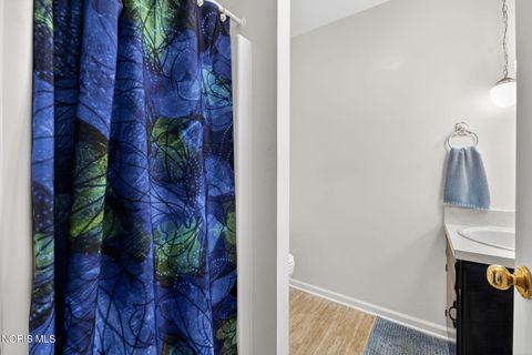 Tiny photo for 4072 Grandview Court, Toledo, OH 43614 (MLS # 10007651)
